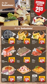 Walnuss im REWE Prospekt in Potsdam Aktueller REWE Prospekt mit Walnuss, "Dein Markt", Seite 11