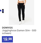 DOMYOS von  im aktuellen Decathlon Prospekt für 19,99 €