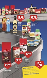 Eierlikör im combi Prospekt in Löhne Aktueller combi Prospekt mit Eierlikör, "Markt - Angebote", Seite 35