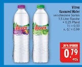 Mango-Passion im Angebot bei Marktkauf in Altenburg Mango-Passion Angebote von Vitrex bei Marktkauf Altenburg für 0,79 €