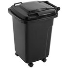 Aktuelles Mülleimer Angebot bei POCO in Leipzig ab 12,99 €