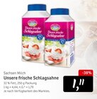 Aktuelle Sahne Angebote bei Konsum in Dresden Aktuelles Unsere frische Schlagsahne Angebot bei Konsum in Dresden ab 1,11 €