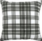 Aktuelles Kissen Angebot bei ROLLER in Frankfurt (Main) ab 7,99 €