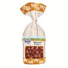 Aktuelles Gebrannte Erdnüsse Angebot bei Lidl in Hannover ab 1,69 €