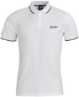 Sport 2000 Le Plessis-Belleville - Promo Polo Promo Polo à 19,99 € dans le catalogue Sport 2000 à Le Plessis-Belleville