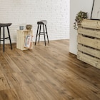 Promo Sol stratifié "herradura" à 29,43 € dans le catalogue Brico Dépôt à Bruay-la-Buissière