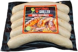 Geflügel-Griller im Angebot bei REWE in Neuss Geflügel-Griller Angebote von Menken bei REWE Neuss für 3,50 €
