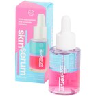 Sérum pour visage Skin Bliss - Action à 1,66 € dans le catalogue Action
