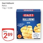 GLOBUS Rüsselsheim Prospekt mit  im Angebot für 2,89 €