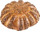 Sonnenblumenkornbrot im Angebot bei REWE in Rodgau Sonnenblumenkornbrot Angebote bei REWE Rodgau für 2,99 €