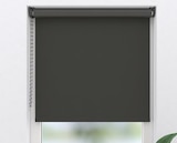 Verdunkelungsrollo Angebote von Soluna bei Hornbach Dinslaken für 27,95 €