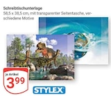 Angebot im GLOBUS Plattling Prospekt GLOBUS Plattling Prospekt mit im Angebot für 3,99 €