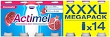XXXL Actimel Granatapfel im Angebot bei Penny in Fürth XXXL Actimel Granatapfel Angebote von DANONE bei Penny Fürth für 3,49 €