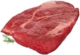 Rinder-Hüfte Angebote von US Beef bei REWE Wiesbaden für 2,49 €