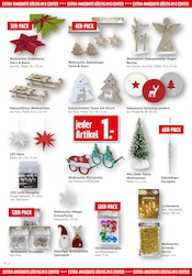 Ähnliche Lavendel Angebote im Prospekt "Aktuelle Angebote" von E center in Karlsruhe Ähnliche Angebote wie Lavendel im Prospekt "Aktuelle Angebote" auf Seite 34 von E center in Karlsruhe