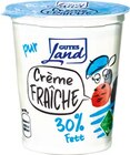 pur im Angebot bei Netto Marken-Discount in Erftstadt pur Angebote von Gutes Land bei Netto Marken-Discount Erftstadt für 0,99 €