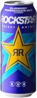 Aktuelles Energy Drink Angebot bei Kaufland in Duisburg ab 0,79 €