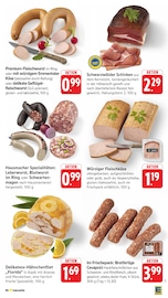 Käse im EDEKA Prospekt in Konstanz Aktueller EDEKA Prospekt mit Käse, "Aktuelle Angebote", Seite 8