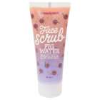 Action Givors - Promo Exfoliant visage The Beauty Dept. Promo Exfoliant visage The Beauty Dept. à 1,29 € dans le catalogue Action à Givors