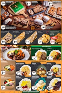 Schweinefilet im aktuellen GLOBUS Prospekt (Erlangen) Schweinefilet im GLOBUS Prospekt "Aktuelle Angebote" mit 44 Seiten (Erlangen)