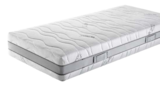Matelas ressorts ensachés à 7 zones - VITO en promo chez Möbel Martin Thionville à 249,00 €