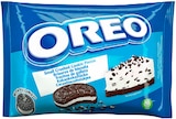 Oreo im METRO Prospekt Oreo Crumbs im aktuellen METRO Prospekt für 4,80 €