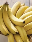 Banane en promo chez Intermarché Express Banane dans le catalogue Intermarché Express
