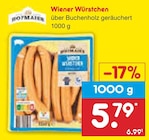 Angebot im Netto Marken-Discount Rimbach Prospekt Netto Marken-Discount Rimbach Prospekt mit  im Angebot für 5,79 €