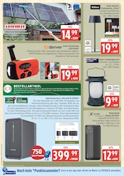 Camping im Marktkauf Prospekt in Cuxhaven Aktueller Marktkauf Prospekt mit Camping, "Top Angebote", Seite 42