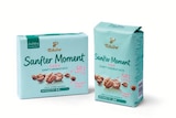 Sanfter Moment im Tchibo im Supermarkt Prospekt Sanfter Moment von Tchibo im aktuellen Tchibo im Supermarkt Prospekt für 7,99 €