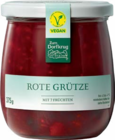 Grütze, Pudding oder Milchreis im Angebot bei Netto Marken-Discount in Braunschweig Grütze, Pudding oder Milchreis Angebote von Zum Dorfkrug bei Netto Marken-Discount Braunschweig für 1,99 €