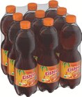 Eistee Pfirsich im Angebot bei Lidl in Weißenburg Eistee Pfirsich Angebote von Freeway bei Lidl Weißenburg für 3,15 €