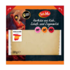 Hartkäse im Angebot bei Lidl in Köln Hartkäse Angebote von Sol & Mar bei Lidl Köln für 3,99 €