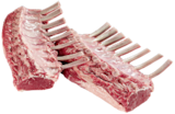 Lamm Frenched Racks im Angebot bei METRO in Stendal Lamm Frenched Racks Angebote von Ashley bei METRO Stendal für 28,88 €