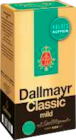 Classic Bohnenkaffee Angebot in Schwaan Classic Bohnenkaffee im aktuellen Prospekt bei EDEKA in Schwaan