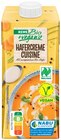 Veganes Schnitzel von REWE Beste Wahl im aktuellen REWE Prospekt für 1,59 €