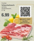 Aktuelle Schweinebauch Angebote bei EDEKA in Bergisch Gladbach Aktuelles Frischer Schweinebauch Angebot bei EDEKA in Bergisch Gladbach ab 6,99 €
