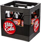 Softdrinks von Vita Cola für 6,49 € bei REWE im Angebot Softdrinks von Vita Cola im aktuellen REWE Prospekt