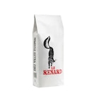 Semoule de blé - LE RENARD en promo chez Carrefour Semoule de blé - LE RENARD dans le catalogue Carrefour