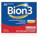 Bion3 IMMUN bei LINDA Premiumapotheke im Röthenbach Prospekt für 16,18 €