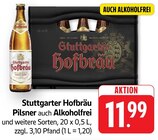 Angebot im E center Nürtingen Prospekt E center Nürtingen Prospekt mit im Angebot für 11,99 €