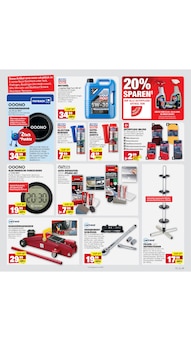 Badmöbel im aktuellen E center Prospekt (Mannheim) Badmöbel im E center Prospekt "Aktuelle Angebote" mit 76 Seiten (Mannheim)