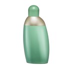 Eden Eau de parfum à Nocibé dans Épinal Eden Eau de parfum à Nocibé dans Épinal