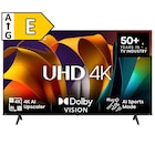 Hisense LED-TV im Angebot bei POCO in Heilbronn Hisense LED-TV Angebote bei POCO Heilbronn für 379,99 €
