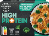 Netto Marken-Discount Pritzwalk Prospekt mit  im Angebot für 2,99 €