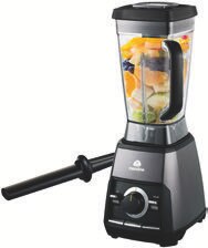 Blender - Carrefour à Aulnay-sous-Bois Blender en promo chez Carrefour Aulnay-sous-Bois à 79,90 €