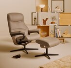 Relaxsessel Philip (M) im Angebot bei XXXLutz Möbelhäuser in Greifswald Relaxsessel Philip (M) Angebote von Stressless bei XXXLutz Möbelhäuser Greifswald für 4.199,00 €