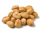 Walnüsse im Angebot bei Netto mit dem Scottie in Potsdam Walnüsse Angebote bei Netto mit dem Scottie Potsdam für 1,89 €