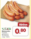 Angebot im famila Nordwest Syke Prospekt famila Nordwest Syke Prospekt mit im Angebot für 0,80 €