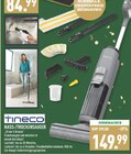 Aktuelles iFloor 5 Breeze Angebot bei Marktkauf in Düsseldorf ab 149,99 €